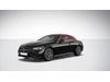 Mercedes-Benz CLE CLE 300 4MATIC Cabriolet