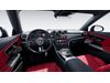 Mercedes-Benz CLE CLE 300 4MATIC Cabriolet