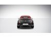 Mercedes-Benz CLE CLE 300 4MATIC Cabriolet