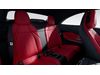 Mercedes-Benz CLE CLE 300 4MATIC Cabriolet