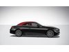 Mercedes-Benz CLE CLE 300 4MATIC Cabriolet