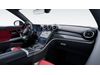 Mercedes-Benz CLE Mercedes-AMG CLE 53 4MATIC+ Cabriolet