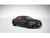 Mercedes-Benz CLE Mercedes-AMG CLE 53 4MATIC+ Cabriolet