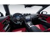 Mercedes-Benz CLE Mercedes-AMG CLE 53 4MATIC+ Cabriolet