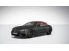 Mercedes-Benz CLE Mercedes-AMG CLE 53 4MATIC+ Cabriolet
