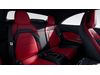 Mercedes-Benz CLE Mercedes-AMG CLE 53 4MATIC+ Cabriolet