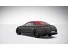 Mercedes-Benz CLE Mercedes-AMG CLE 53 4MATIC+ Cabriolet