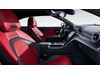 Mercedes-Benz CLE Mercedes-AMG CLE 53 4MATIC+ Cabriolet