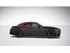 Mercedes-Benz CLE Mercedes-AMG CLE 53 4MATIC+ Cabriolet
