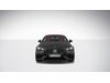 Mercedes-Benz CLE Mercedes-AMG CLE 53 4MATIC+ Cabriolet