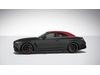 Mercedes-Benz CLE Mercedes-AMG CLE 53 4MATIC+ Cabriolet