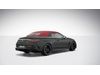 Mercedes-Benz CLE Mercedes-AMG CLE 53 4MATIC+ Cabriolet