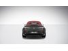 Mercedes-Benz CLE Mercedes-AMG CLE 53 4MATIC+ Cabriolet