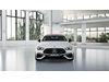 Mercedes-Benz CLE Mercedes-AMG CLE 53 4MATIC+ Cabriolet
