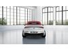 Mercedes-Benz CLE Mercedes-AMG CLE 53 4MATIC+ Cabriolet