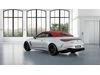 Mercedes-Benz CLE Mercedes-AMG CLE 53 4MATIC+ Cabriolet