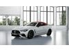 Mercedes-Benz CLE Mercedes-AMG CLE 53 4MATIC+ Cabriolet