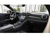 Mercedes-Benz CLE Mercedes-AMG CLE 53 4MATIC+ Cabriolet