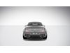 Mercedes-Benz CLE Mercedes-AMG CLE 53 4MATIC+ Cabriolet