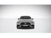 Mercedes-Benz CLE Mercedes-AMG CLE 53 4MATIC+ Cabriolet