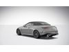 Mercedes-Benz CLE Mercedes-AMG CLE 53 4MATIC+ Cabriolet
