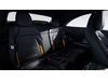 Mercedes-Benz CLE Mercedes-AMG CLE 53 4MATIC+ Cabriolet