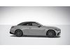 Mercedes-Benz CLE Mercedes-AMG CLE 53 4MATIC+ Cabriolet