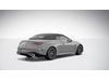 Mercedes-Benz CLE Mercedes-AMG CLE 53 4MATIC+ Cabriolet