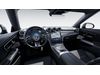 Mercedes-Benz CLE Mercedes-AMG CLE 53 4MATIC+ Cabriolet