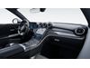 Mercedes-Benz CLE Mercedes-AMG CLE 53 4MATIC+ Cabriolet