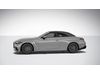 Mercedes-Benz CLE Mercedes-AMG CLE 53 4MATIC+ Cabriolet