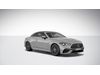 Mercedes-Benz CLE Mercedes-AMG CLE 53 4MATIC+ Cabriolet