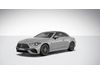Mercedes-Benz CLE Mercedes-AMG CLE 53 4MATIC+ Cabriolet