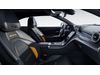 Mercedes-Benz CLE Mercedes-AMG CLE 53 4MATIC+ Cabriolet