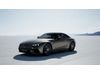 Mercedes-Benz SL Mercedes-AMG SL 55 4MATIC+