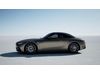 Mercedes-Benz SL Mercedes-AMG SL 55 4MATIC+