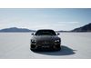 Mercedes-Benz SL Mercedes-AMG SL 55 4MATIC+