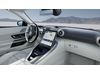 Mercedes-Benz SL Mercedes-Maybach SL 680 Monogram Series