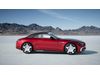 Mercedes-Benz SL Mercedes-Maybach SL 680 Monogram Series