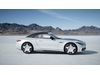 Mercedes-Benz SL Mercedes-Maybach SL 680 Monogram Series