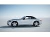 Mercedes-Benz SL Mercedes-Maybach SL 680 Monogram Series