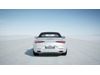 Mercedes-Benz SL Mercedes-Maybach SL 680 Monogram Series