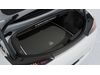 Mercedes-Benz SL Mercedes-Maybach SL 680 Monogram Series