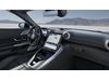 Mercedes-Benz SL Mercedes-Maybach SL 680 Monogram Series