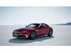 Mercedes-Benz SL Mercedes-Maybach SL 680 Monogram Series