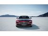 Mercedes-Benz SL Mercedes-Maybach SL 680 Monogram Series
