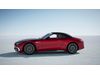 Mercedes-Benz SL Mercedes-Maybach SL 680 Monogram Series