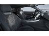 Mercedes-Benz SL Mercedes-Maybach SL 680 Monogram Series