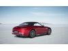 Mercedes-Benz SL Mercedes-Maybach SL 680 Monogram Series