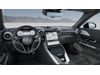 Mercedes-Benz SL Mercedes-Maybach SL 680 Monogram Series